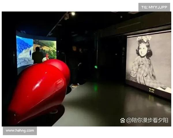 “行为艺术之母”阿布拉莫维奇《情人·长城》内地首次亮相 “行为艺术之母”阿布拉莫维奇《情人·长城》内地首次亮相