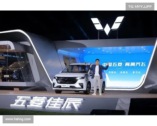 三排7座挂银标,五菱佳辰官图曝光,是来接替宝骏730位置的吗? 三排7座挂银标,五菱佳辰官图曝光,是来接替宝骏730位置的吗?
