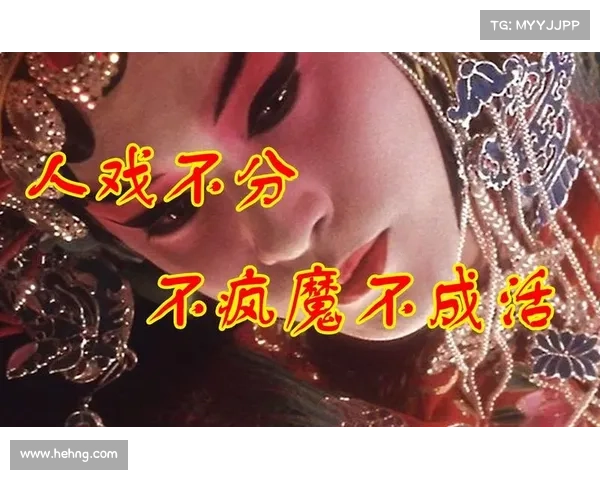 不疯魔不成活 韩啸在精雕细琢中练就神之易术 不疯魔不成活 韩啸在精雕细琢中练就神之易术