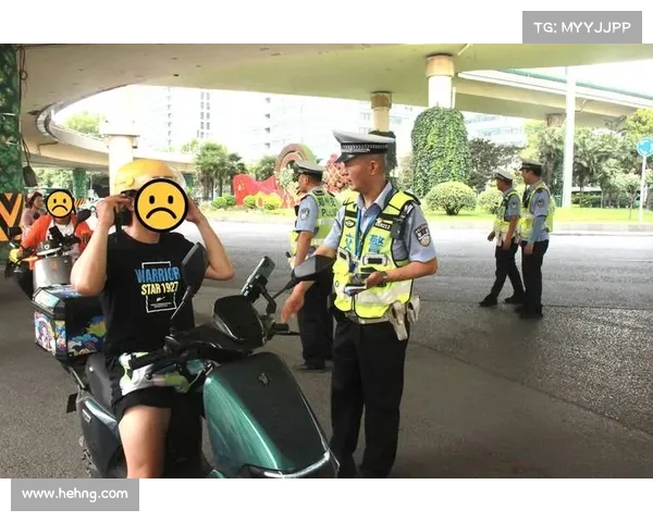 交警:摩托车驾照D、E、F照区别,选对不踩坑,一文说明 交警:摩托车驾照D、E、F照区别,选对不踩坑,一文说明