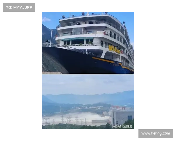人类的本质是喜新厌旧!长江三峡2025年豪华新游轮盘点 人类的本质是喜新厌旧!长江三峡2025年豪华新游轮盘点