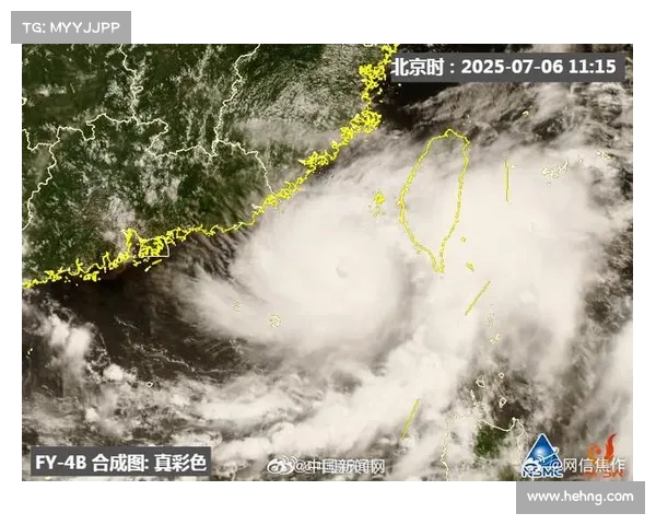 今年第四号台风“丹娜丝”的诡异路径,主要是受副热带高压的影响 今年第四号台风“丹娜丝”的诡异路径,主要是受副热带高压的影响