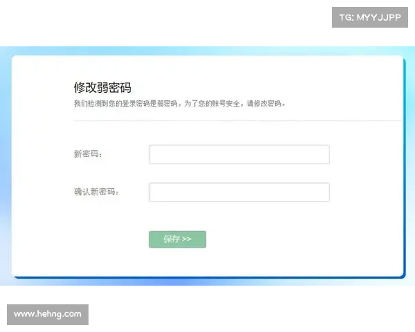 企业邮箱官网-263企业邮箱官网 企业邮箱官网-263企业邮箱官网