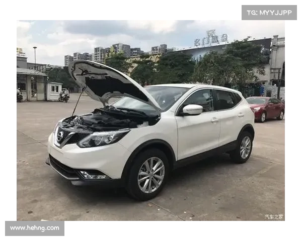 优惠2.5万,好开又好用,小白女司机日产逍客提车 优惠2.5万,好开又好用,小白女司机日产逍客提车