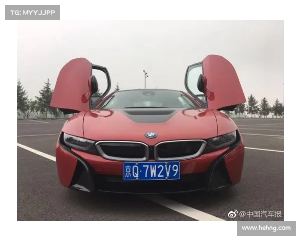 倒计时2天:不要钱 随便开 大牌电动车等你免费试驾 倒计时2天:不要钱 随便开 大牌电动车等你免费试驾